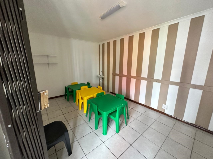 Commercial Property for Sale in Hermanus Western Cape